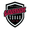 Logo Ganha Gym